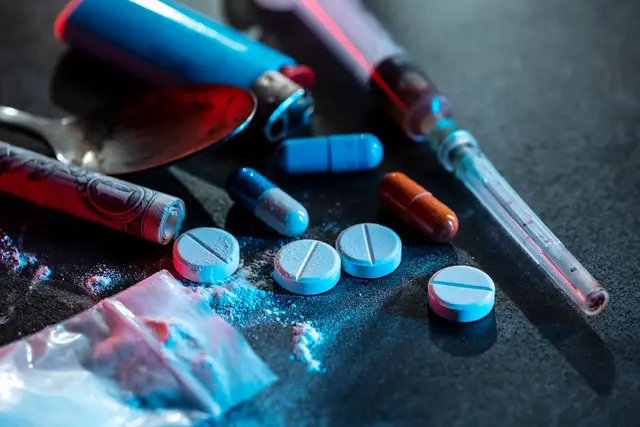 Discover a World of <strong>kerberos darknet url</strong> at Our Online Store